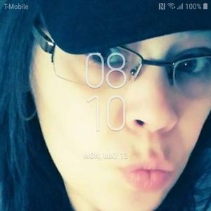 Meet your Posher, Wanda